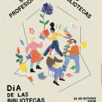 cartel-jpg